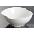 round square rectangular oval trangle irregular fancy elegant high quality round bowl